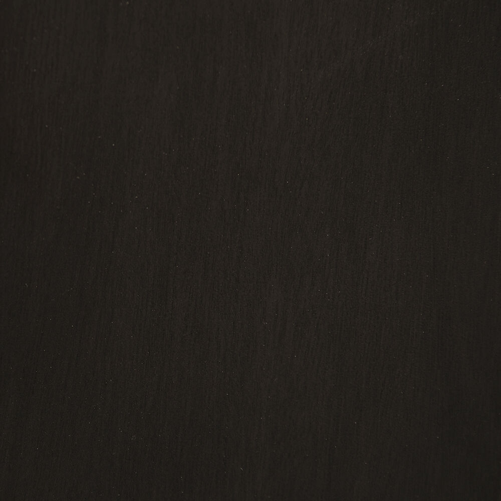 Campaign Partner 76 X 34 inch Pale Desk